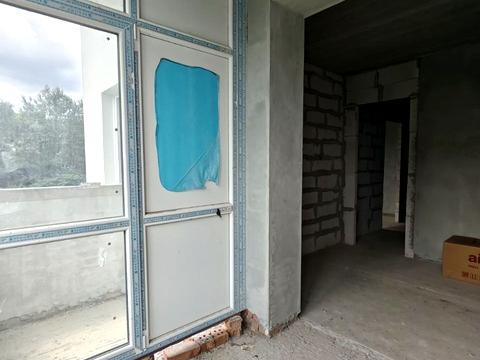 квартира за адресою Нижня Берегова вул., 2/2м