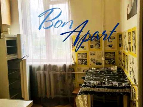 квартира по адресу Авиаконструктора Антонова ул. (Авіації), 35