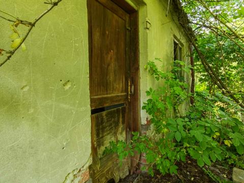 участок по адресу Личаківська вул. (238)
