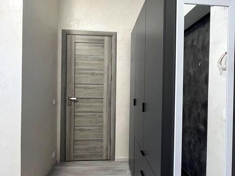 квартира за адресою Петра Могили вул., 28