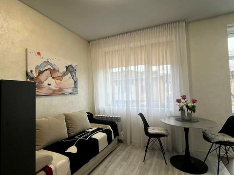 квартира за адресою Петра Могили вул., 28