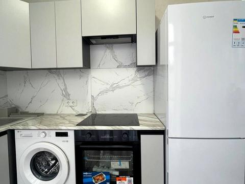 квартира за адресою Петра Могили вул., 28