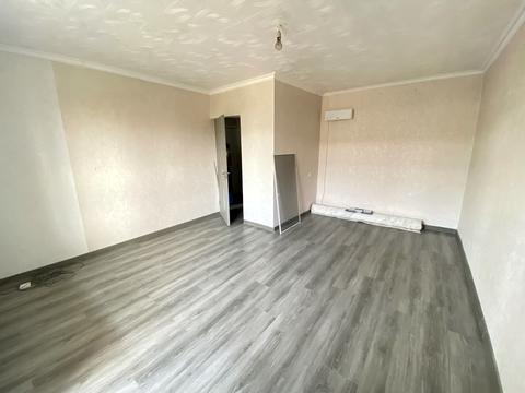 квартира за адресою Чернівці, Південно-Кільцева вул., 12-А