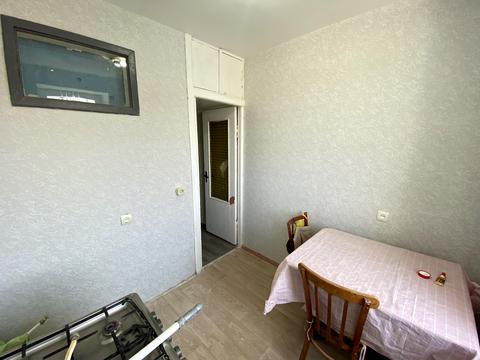 квартира за адресою Чернівці, Південно-Кільцева вул., 12-А
