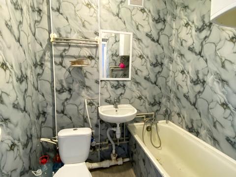квартира за адресою Чернівці, Південно-Кільцева вул., 12-А