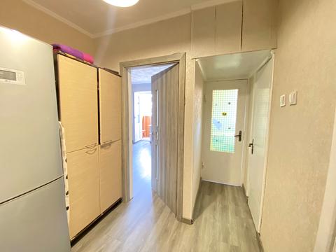 квартира за адресою Чернівці, Південно-Кільцева вул., 12-А