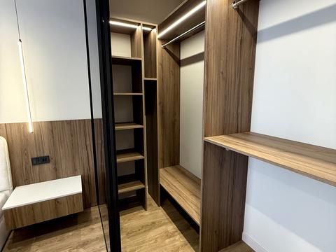 квартира по адресу Мартинова просп., (вул. Григорія Сковороди, 14)