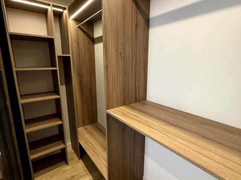 квартира по адресу Мартинова просп., (вул. Григорія Сковороди, 14)