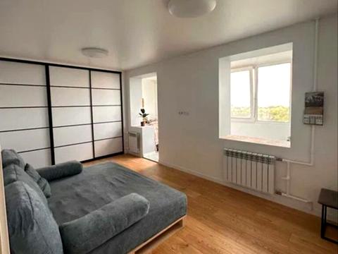 квартира за адресою Тракторобудівників просп., 126а