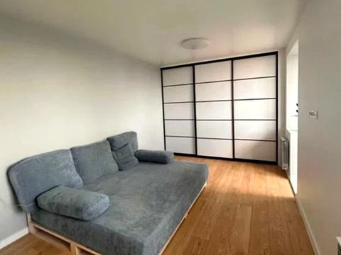 квартира за адресою Тракторобудівників просп., 126а