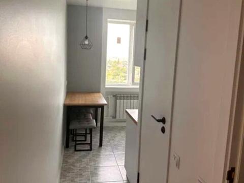 квартира за адресою Тракторобудівників просп., 126а