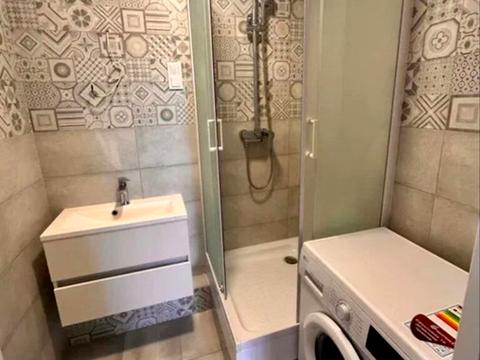 квартира за адресою Тракторобудівників просп., 126а