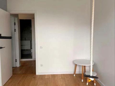 квартира за адресою Тракторобудівників просп., 126а