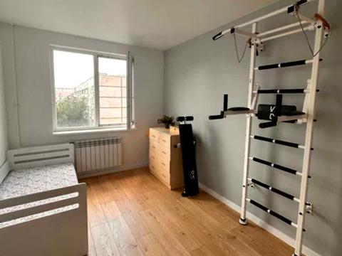 квартира за адресою Тракторобудівників просп., 126а