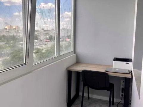 квартира за адресою Тракторобудівників просп., 126а