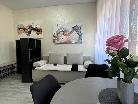 квартира за адресою Петра Могили вул., 28