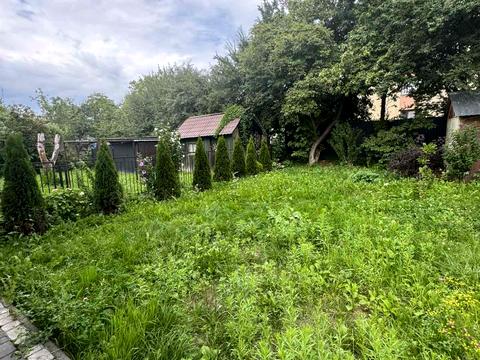 будинок за адресою Журавлина вул., 3