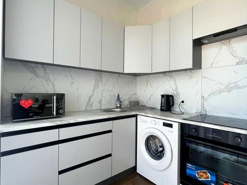 квартира за адресою Петра Могили вул., 28