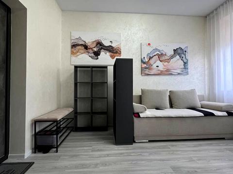 квартира за адресою Петра Могили вул., 28