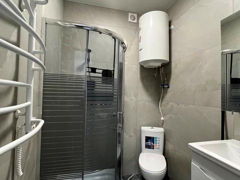 квартира за адресою Петра Могили вул., 28