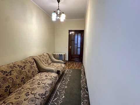квартира за адресою Глинянський Тракт вул., 153-А