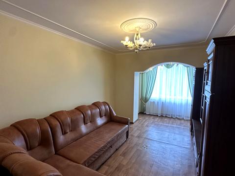 квартира за адресою Глинянський Тракт вул., 153а