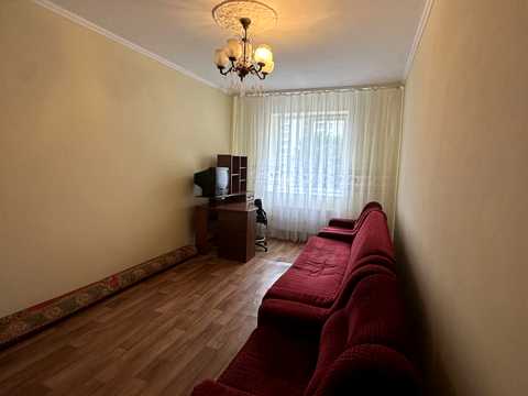 квартира за адресою Глинянський Тракт вул., 153-А