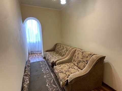 квартира за адресою Глинянський Тракт вул., 153-А