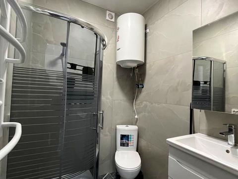 квартира за адресою Петра Могили вул., 28