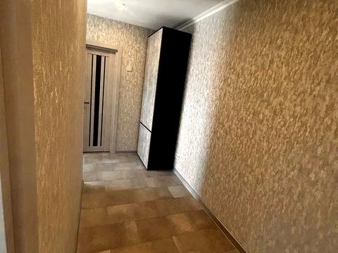 квартира за адресою Набережна Перемоги вул., 40-Д