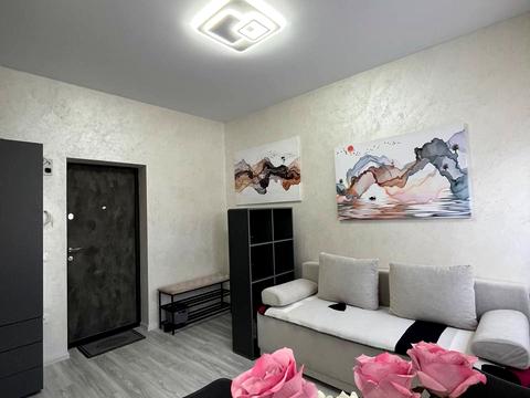 квартира за адресою Петра Могили вул., 28