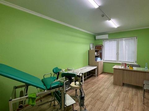 коммерческая по адресу Правды просп. (Правди), 4-А
