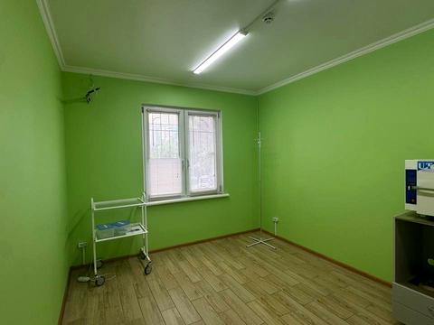 коммерческая по адресу Правды просп. (Правди), 4-А