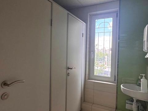 коммерческая по адресу Правды просп. (Правди), 4-А