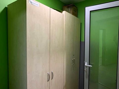 коммерческая по адресу Правды просп. (Правди), 4-А