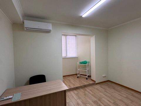 коммерческая по адресу Правды просп. (Правди), 4-А