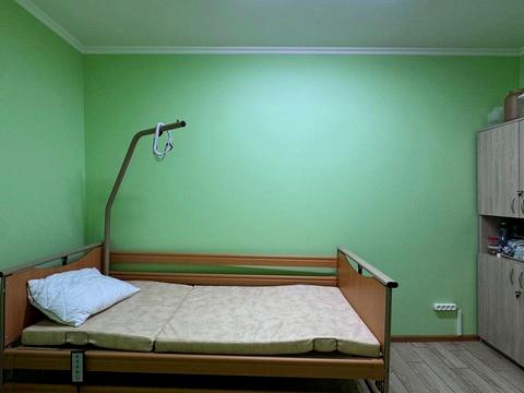 коммерческая по адресу Правды просп. (Правди), 4-А
