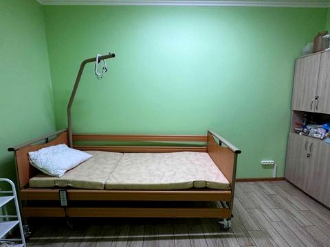 коммерческая по адресу Правды просп. (Правди), 4-А