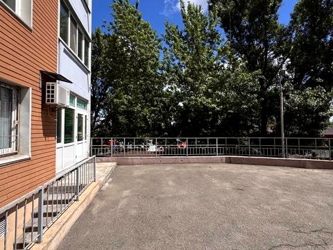 коммерческая по адресу Правды просп. (Правди), 4-А