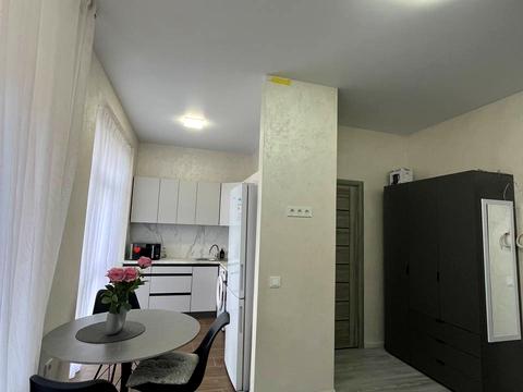 квартира за адресою Петра Могили вул., 28