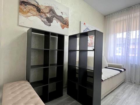 квартира за адресою Петра Могили вул., 28