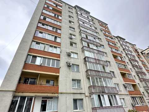 квартира за адресою Глинянський Тракт вул., 153-А