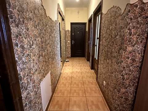 квартира за адресою Глинянський Тракт вул., 153-А