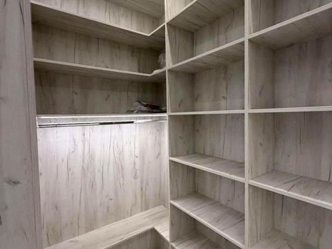 квартира по адресу Институтская ул., 24/7