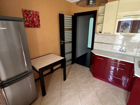 квартира за адресою Угорська вул., 15