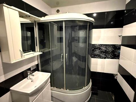 квартира за адресою Угорська вул., 15
