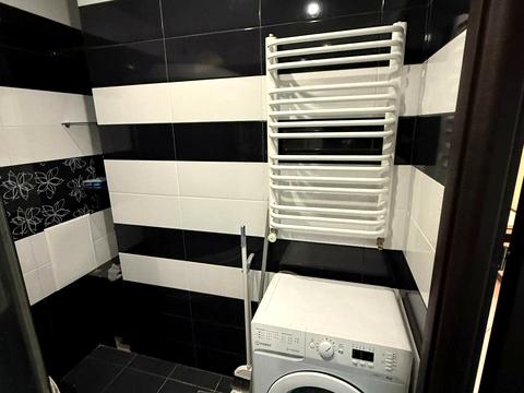 квартира за адресою Угорська вул., 15