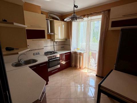 квартира за адресою Угорська вул., 15