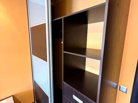 квартира за адресою Угорська вул., 15