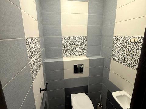 квартира за адресою Угорська вул., 15